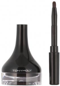 TonyMoly Suya Dayankl Eyeliner