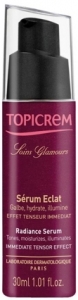 Topicrem Radiance Serum