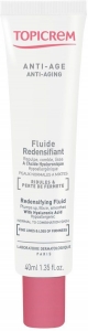 Topicrem Redensifying Fluid