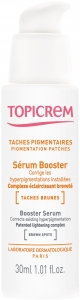 Topicrem Serum Booster