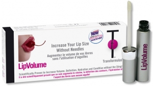 Transformulas Lip Volume