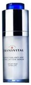 Transvital Perfecting Anti Age Extralift Eye Serum