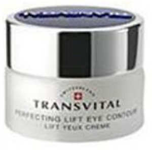 Transvital Perfecting Anti Age Lift Eye Contour