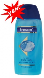 Tresan Du Jeli Okyanus For Men