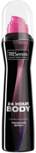 TRESemme 24 Hour Body Finishing Spray