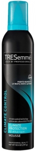 TRESemme Climate Control Mousse