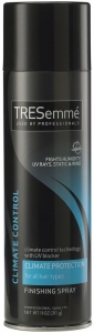 TRESemme Climate Protection Finishing Spray