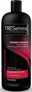 TRESemme Color Protection ampuan