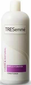 TRESemme Curl Moisturizing Sa Kremi