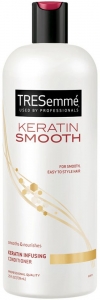 TRESemme Keratin Smooth Sa Kremi