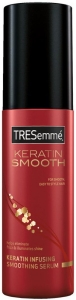 TRESemme Keratin Smooth Sa Serumu