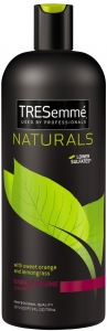 TRESemme Naturals Radiant Volume Shampoo