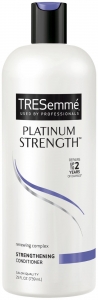 TRESemme Platinum Strength Sa Kremi