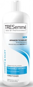 TRESemme Smooth & Silky Sa Kremi