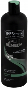 TRESemme Split Remedy ampuan