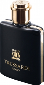 Trussardi UOMO EDT Erkek Parfm