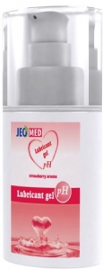 Ty&Ja Lubricant Gel