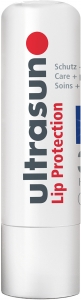 Ultrasun Lip Protection SPF 30 - Dudak Koruyucu Stick