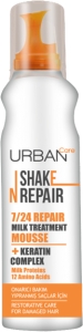 Urban Care 7/24 Repair Milk Treatment Onarc Kpk