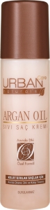 Urban Care Argan Oil & Keratin Sv Sa Kremi
