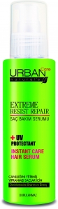 Urban Care Extreme Resist Repair Sa Bakm Serumu