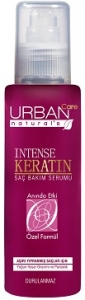 Urban Care Intense Keratin Sa Bakm Serumu