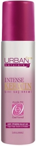 Urban Care Intense Keratin Sıvı Saç Kremi