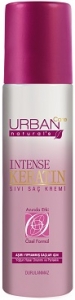 Urban Care Intense Keratin Sv Sa Kremi