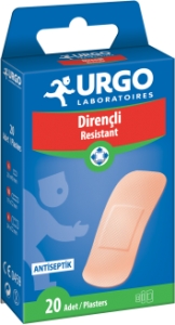 Urgo Direnli Yara Band