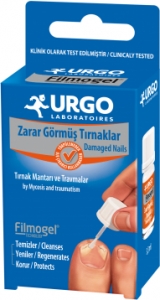 Urgo Zarar Grm Trnaklara Sv Pansuman