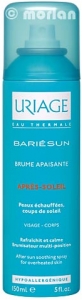 Uriage Bariesun After Sun Soothing Spray