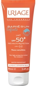 Uriage Bariesun Lotion for Children SPF50+