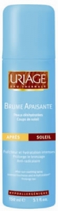 Uriage Brume Apaisante