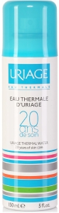 Uriage Eau Thermale - Termal Su Sprey