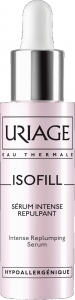 Uriage Isofill Wrinkle Focus Kırışık Karşıtı Yoğun Bakım Serumu