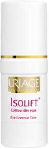 Uriage Isolift Eye Contour - Gz Kremi