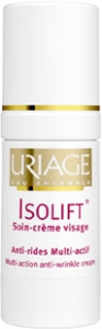 Uriage Isolift Face Cream - Yz Kremi