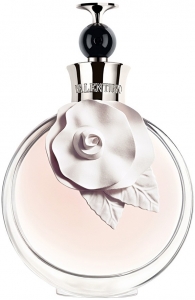 Valentino Valentina Acqua Floreale EDT Bayan Parfm