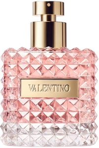 Valentino Donna EDP Bayan Parfm