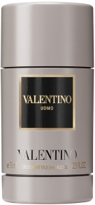 Valentino Uomo Deo Stick