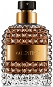 Valentino Uomo EDT Erkek Parfümü