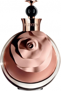 Valentino Valentina Assoluto EDP Bayan Parfm