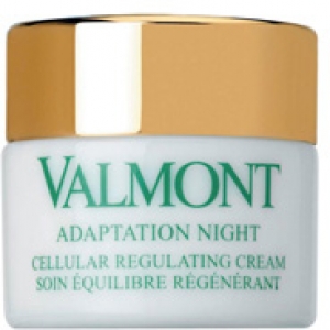 Valmont Adaptation Night