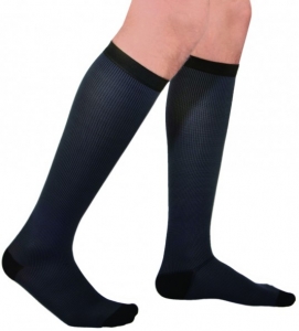 Variteks Erkek Varis Corabi Kapali Burun Orta Basinc 60 61 Tl Ye Siparis