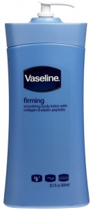 Vaseline Firming Sklatrc Losyon