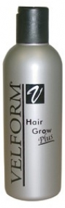 Velform Hair Grow Plus