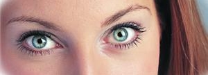 Velform Micro Curl Kirpik Kıvırıcı