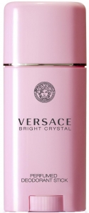 Versace Bright Crystal Deo Stick