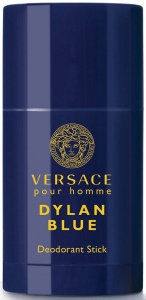 Versace Dylan Blue Deodorant Stick