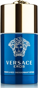 Versace Eros Deo Stick